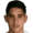Santiago Vera