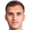 Дмитрийс Зеленковс