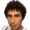 Адриан Алькарас