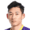Hai Long Nguyen