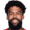 Falcão