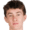 Alex Harris