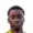 Josh Popoola