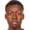 Tidiane Diarrassouba