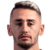 Омер Ацили