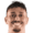 Diego Pituca