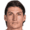 Стивен Цубер