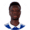 Amadou Cisse