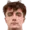 Jason Shokalook