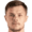 Лиэм Каллен