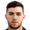 Aidan Keena