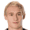 Per-Magnus Steiring