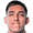 Misael Sosa