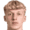 Кобе Корбани