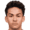 Josh Drack