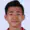 Yuan Zhang