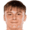 Emre Tezgel