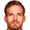 Марин Понграчич