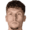Рой Кейперс