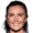 Ingrid Syrstad Engen