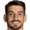 Hunter Morse