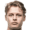 Gustav Wagner