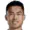Qiao Wang