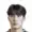 Seong-Woo Moon