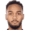 Vinicius Nogueira