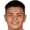 Diego Porcel