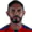 Jose Morales