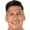 Elsar Rodas Mendoza