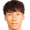 Hokuto Shimoda