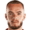Joe Ward