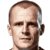 Kieran Green