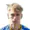 Luuk Verheij