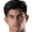 Harold Osorio