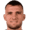Андреас Ндой