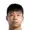 Zhiwei Xie