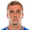 Josh Scowen