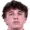 Caleb Swann