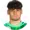 Andor Lapu