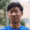 Joel Chew