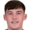 Harvey Macadam