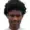 Samba Konate