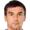Jamshid Boltaboev