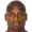 Рэнгело Янга