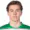 Max Larsson