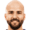 Dario Canadjija