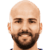 Dario Canadjija